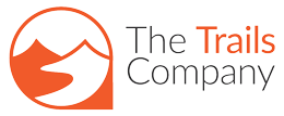 The Trail Company