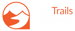 The Trail Company